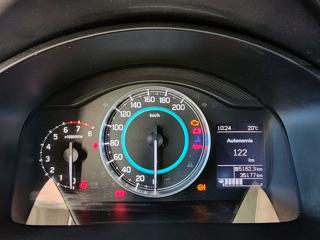 SUZUKI Ignis usata, con Alzacristalli elettrici