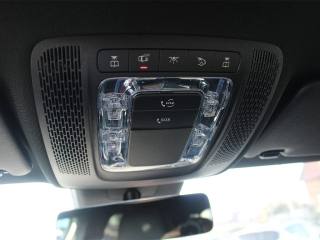 MERCEDES-BENZ A 180 usata, con Volante multifunzione