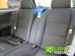 VOLVO C30 usata, con Climatizzatore
