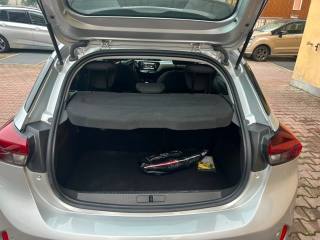 OPEL Corsa usata, con Servosterzo