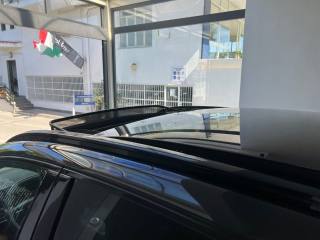 KIA Sportage usata, con Controllo elettronico della corsia