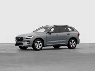 VOLVO XC60 usata, con Airbag