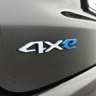 JEEP Compass usata, con Specchietti laterali elettrici