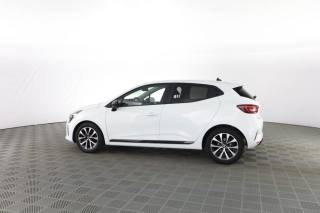 MITSUBISHI Colt usata 5