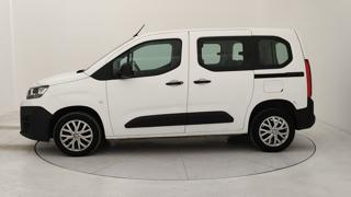 CITROEN Berlingo usata, con Airbag