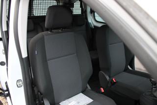 OPEL Combo usata, con Park Distance Control