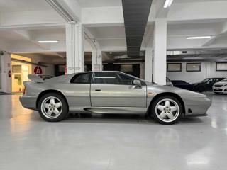 LOTUS Esprit usata 19