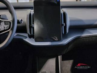 VOLVO EX30 usata 12