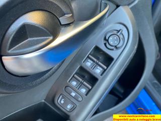 FIAT 500X usata 59