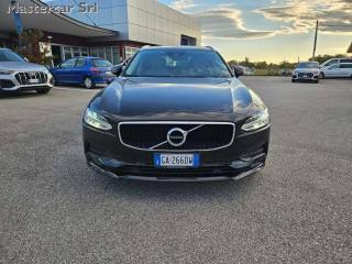 VOLVO V90 usata, con Airbag laterali