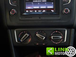 VOLKSWAGEN Polo usata 10