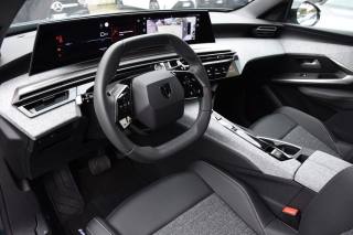 PEUGEOT 3008 usata, con Alzacristalli elettrici