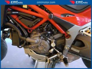DUCATI Multistrada 1200 usata 8