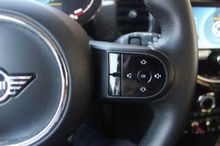 MINI Mini usata, con Sensori di parcheggio posteriori