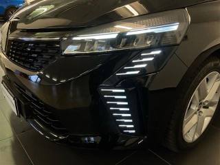 RENAULT Clio usata, con Climatizzatore