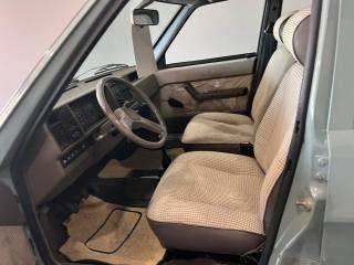FIAT Ritmo usata 5