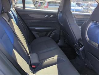 LYNK & CO 01 usata, con Autoradio