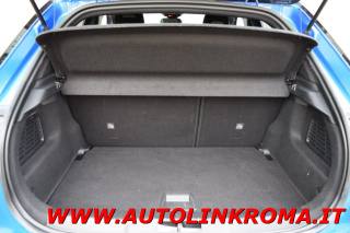 OPEL Mokka usata, con Immobilizzatore elettronico