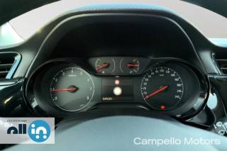 OPEL Corsa usata 8