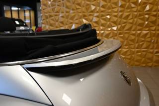 VOLKSWAGEN Maggiolino usata 97