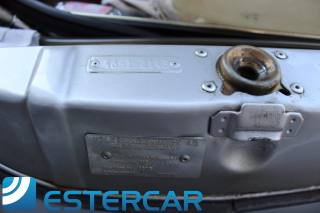 VOLKSWAGEN Maggiolino usata 20