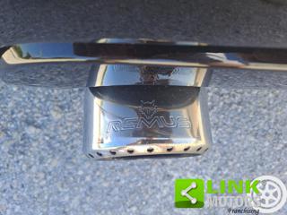 AUDI TT usata 18