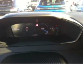 PEUGEOT 2008 usata 42