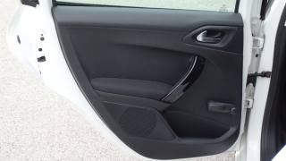 PEUGEOT 208 usata 49