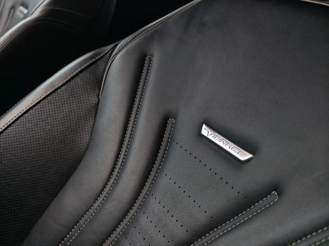 FORD Focus usata, con Cronologia tagliandi