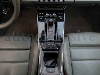 PORSCHE 911 usata, con Servosterzo