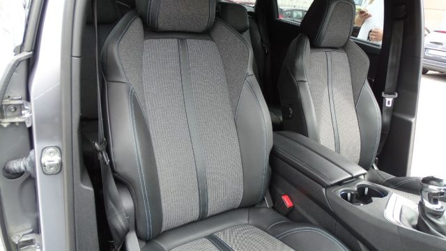 PEUGEOT 5008 usata 61