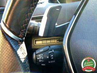PEUGEOT 5008 usata, con Autoradio digitale