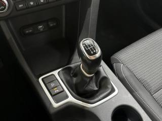 KIA Sportage usata, con Climatizzatore