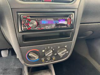 OPEL Corsa usata 11