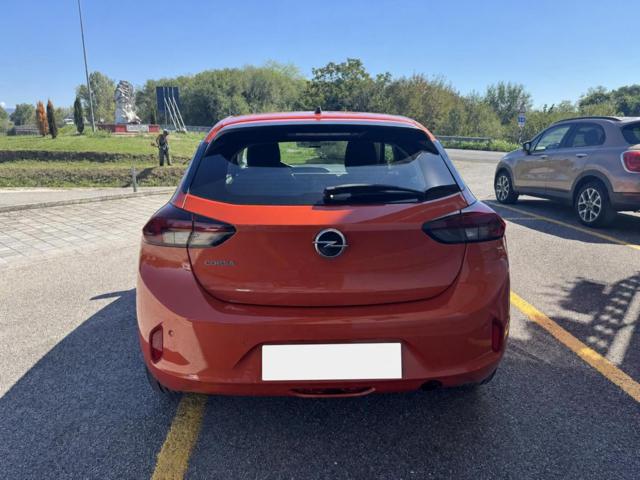 OPEL Corsa usata, con Alzacristalli elettrici
