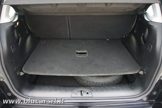 FIAT 500L usata, con Specchietti laterali elettrici