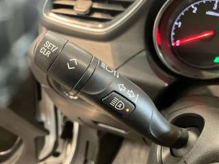 OPEL Grandland X usata 26