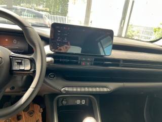 JEEP Avenger usata, con Controllo automatico clima