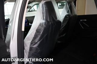 BMW X1 usata, con Immobilizzatore elettronico