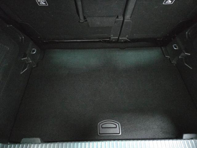 CITROEN C3 Aircross usata, con Chiusura centralizzata