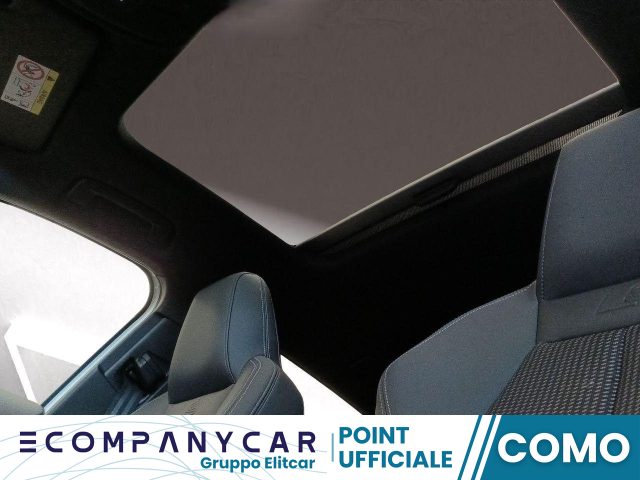 AUDI A3 usata, con Airbag laterali