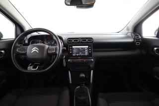CITROEN C3 Aircross usata 4