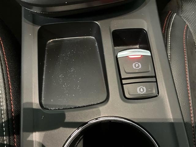 RENAULT Arkana usata 25