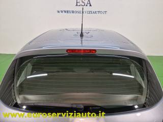 CITROEN C3 usata 52