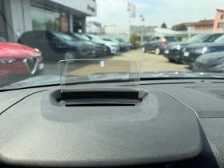 CITROEN C4 usata, con Sistema di navigazione