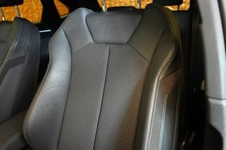 AUDI Q3 usata 57