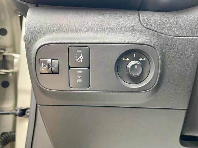 CITROEN C3 usata, con Chiusura centralizzata telecomandata