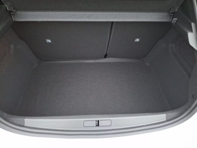 OPEL Corsa usata, con Fendinebbia