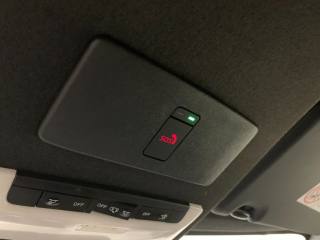 NISSAN Juke usata, con Bracciolo