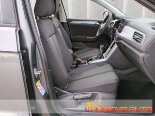 VOLKSWAGEN T-Roc usata, con Airbag Passeggero